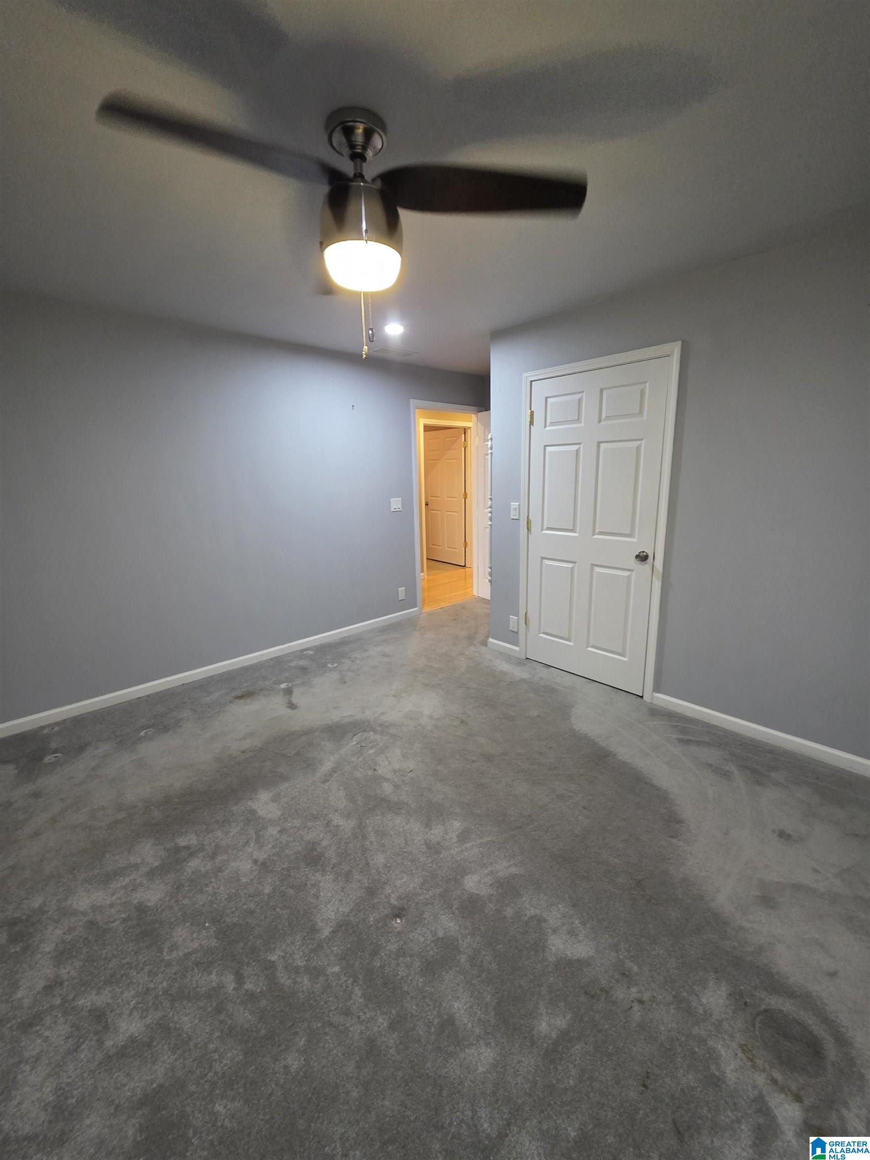 2833 Empire Road Empire, AL 35063 - Photo 30 of 50