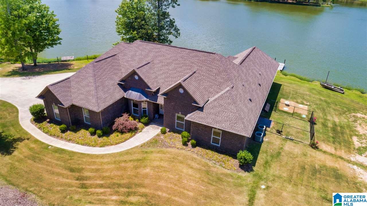 7715 Jackie Lane McCalla, AL 35111 - Photo 39 of 48