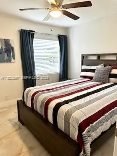 a utility room with a washer and dryer