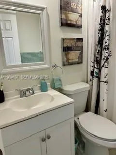 $3,500 | 1542 Springside Drive, Unit 1542, Weston, FL 33326