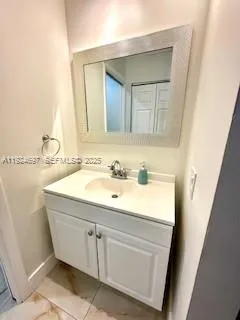 $3,500 | 1542 Springside Drive, Unit 1542, Weston, FL 33326