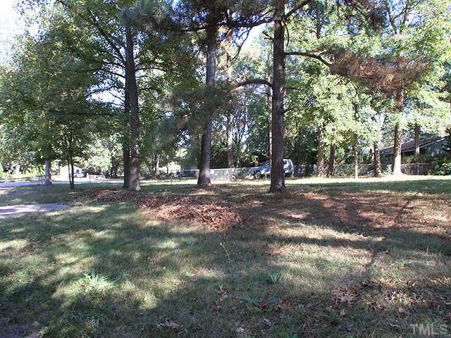 7401 Fox Road Raleigh, NC 27616 - Photo 11 of 12 Gallery Image 11