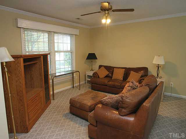 7401 Fox Road Raleigh, NC 27616 - Photo 2 of 12 Gallery Image 2