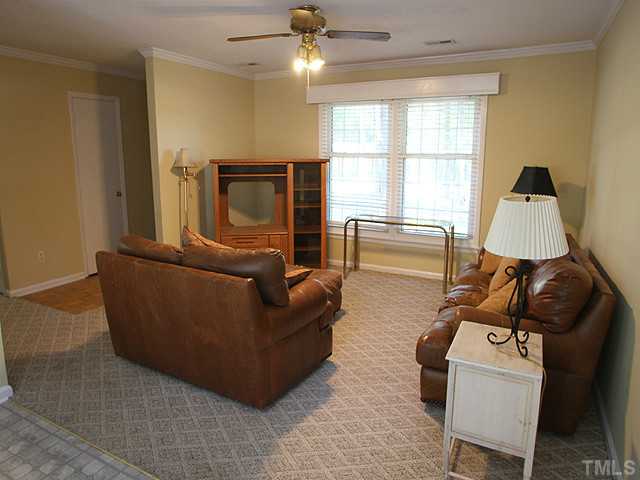7401 Fox Road Raleigh, NC 27616 - Photo 3 of 12 Gallery Image 3