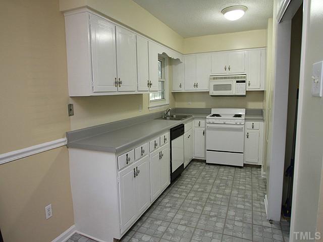 7401 Fox Road Raleigh, NC 27616 - Photo 4 of 12 Gallery Image 4