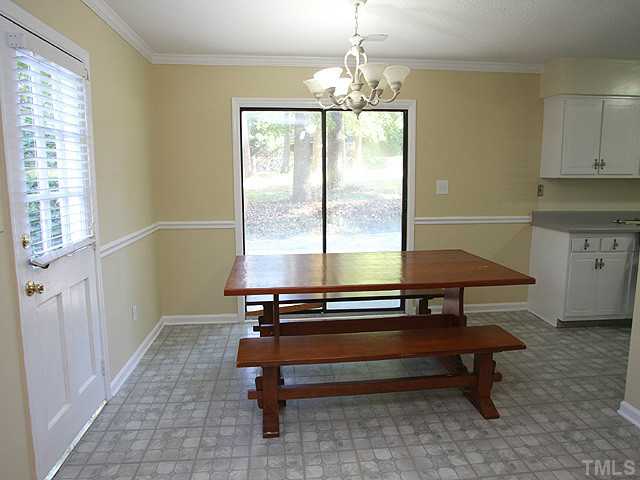 7401 Fox Road Raleigh, NC 27616 - Photo 5 of 12 Gallery Image 5