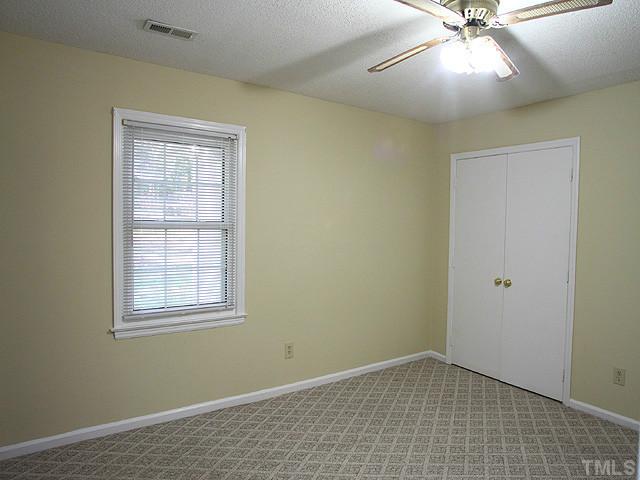 7401 Fox Road Raleigh, NC 27616 - Photo 6 of 12 Gallery Image 6