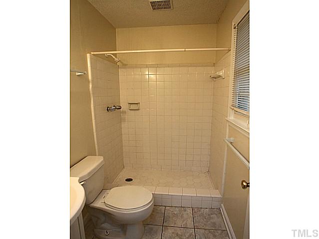 7401 Fox Road Raleigh, NC 27616 - Photo 7 of 12 Gallery Image 7