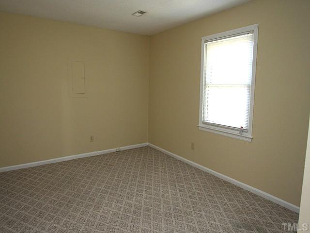 7401 Fox Road Raleigh, NC 27616 - Photo 8 of 12 Gallery Image 8