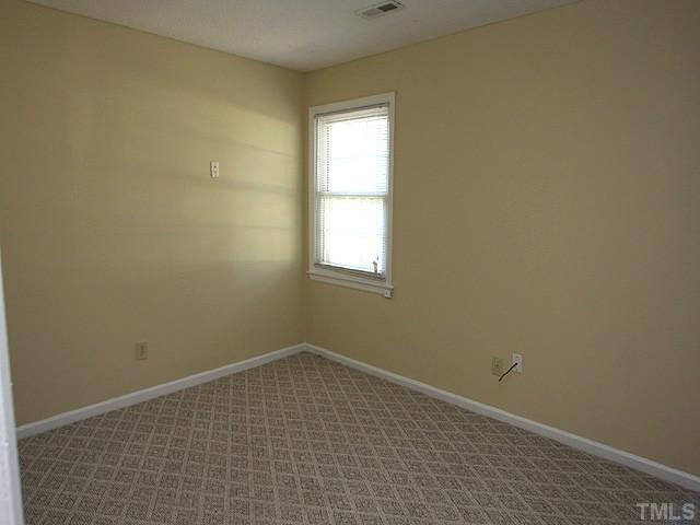 7401 Fox Road Raleigh, NC 27616 - Photo 9 of 12 Gallery Image 9
