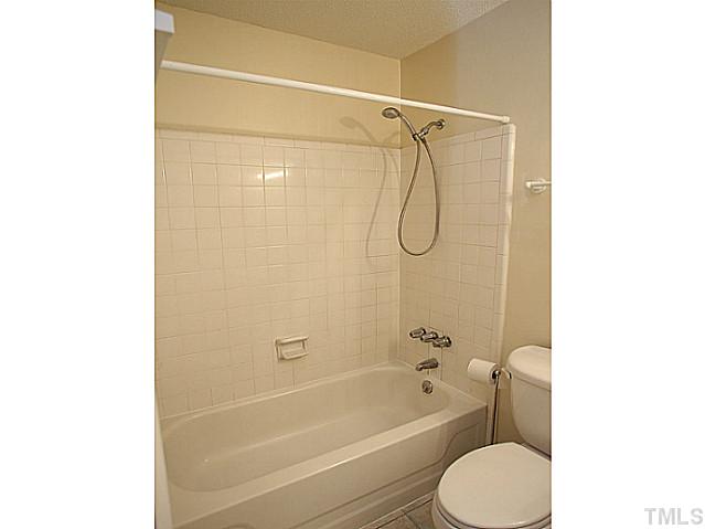 7401 Fox Road Raleigh, NC 27616 - Photo 10 of 12 Gallery Image 10