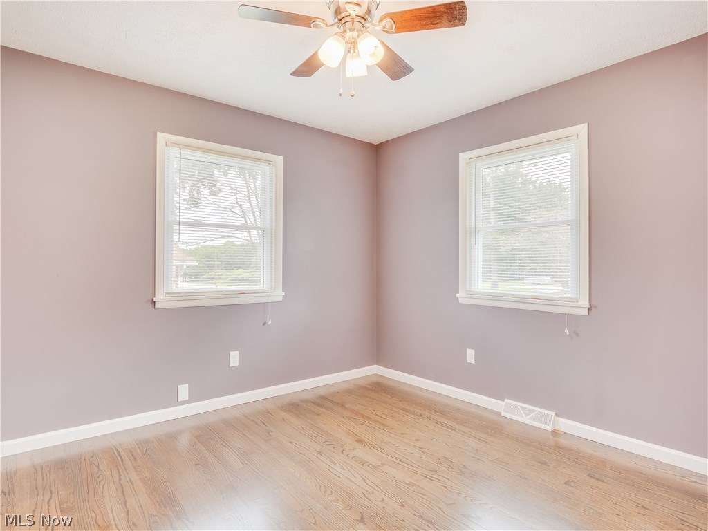 3543 Johnson Road Norton, OH 44203 - Photo 14 of 30