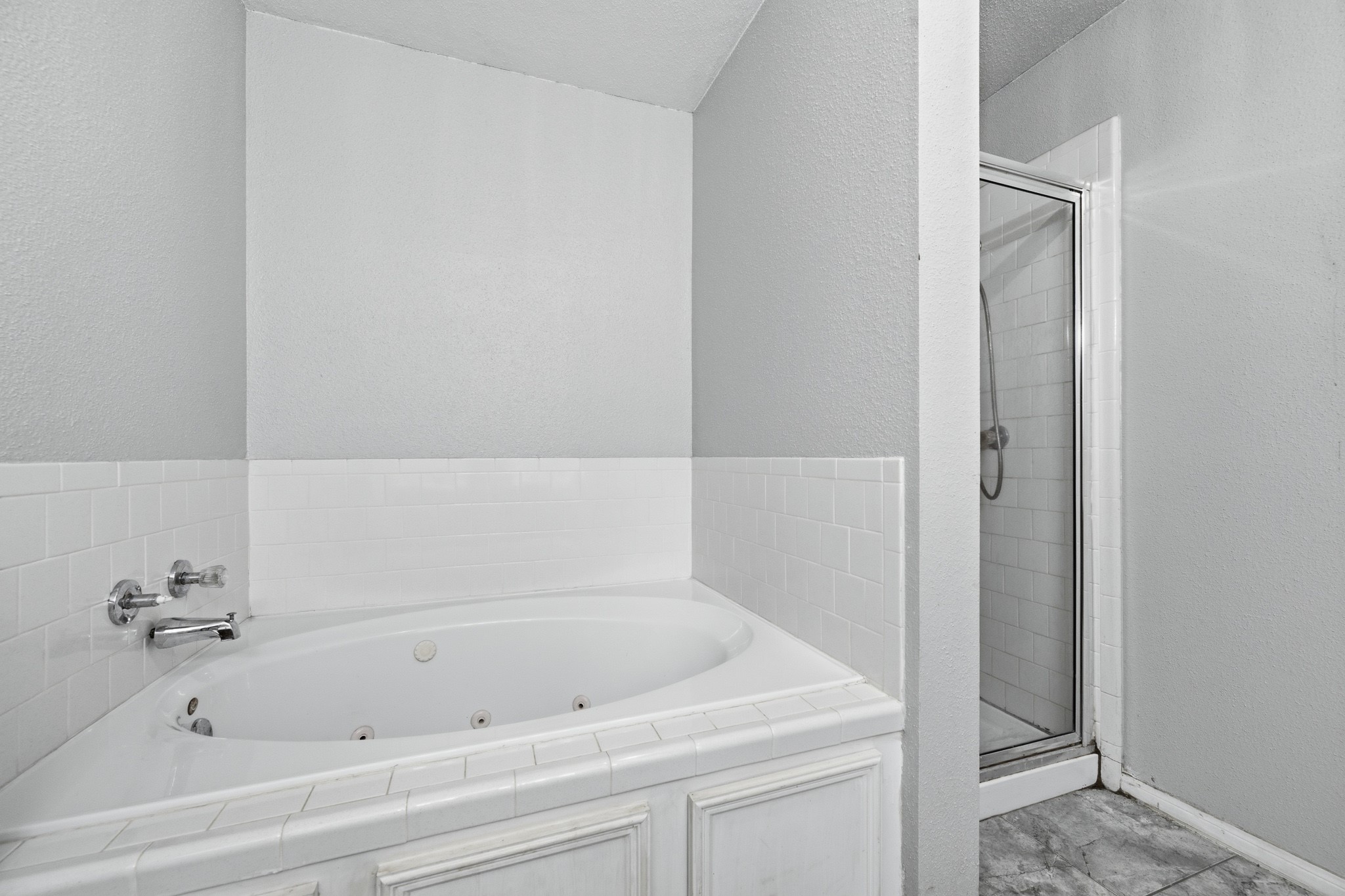 5040 County Road 31 Angleton, TX 77515 - Photo 20 of 31 Gallery Image 20