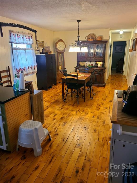 1336 Finger Bridge Road Hickory, NC 28602 - Photo 3 of 6 Gallery Image 3