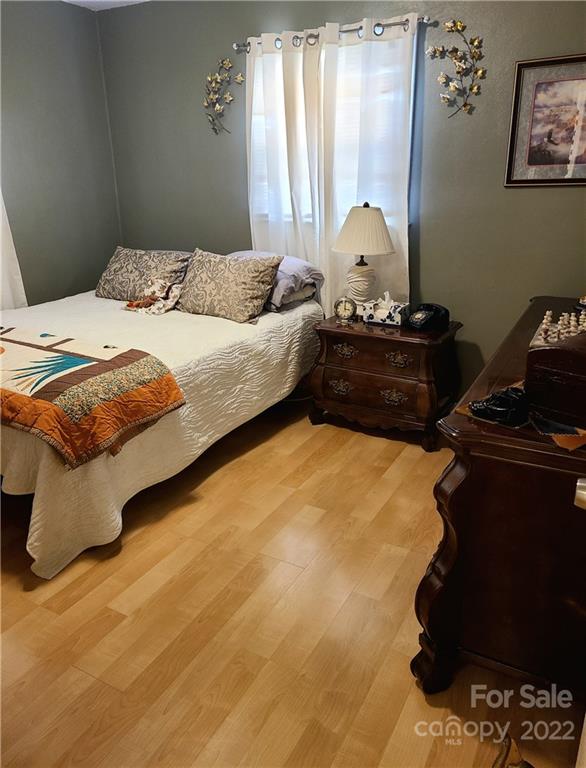 1336 Finger Bridge Road Hickory, NC 28602 - Photo 4 of 6 Gallery Image 4