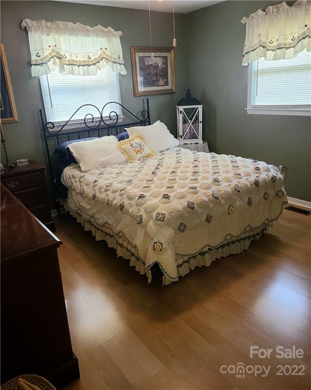 1336 Finger Bridge Road Hickory, NC 28602 - Photo 5 of 6 Gallery Image 5