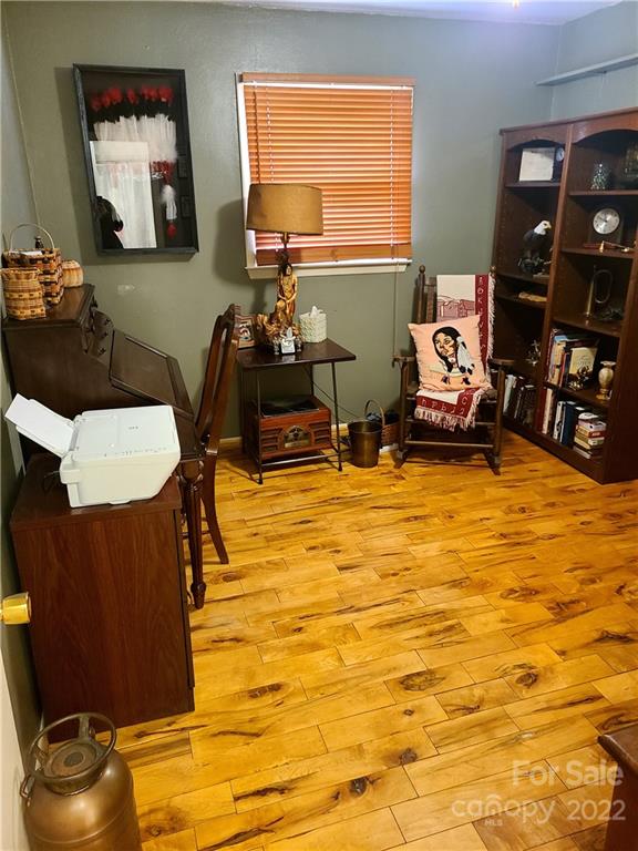 1336 Finger Bridge Road Hickory, NC 28602 - Photo 6 of 6 Gallery Image 6