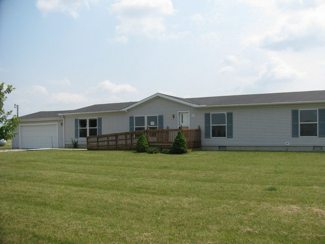 3272 Pole Lane Road Marion, OH 43302 - Photo 1 of 1 Gallery Image 1