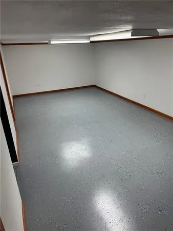 $190,000 | 1003 Kingsley Street, Scott City, KS 67871