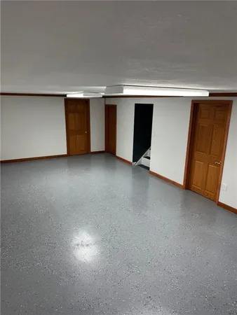 $190,000 | 1003 Kingsley Street, Scott City, KS 67871