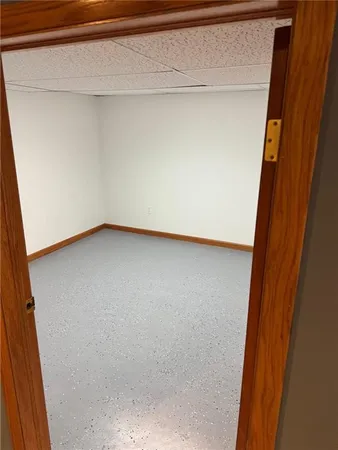 $190,000 | 1003 Kingsley Street, Scott City, KS 67871
