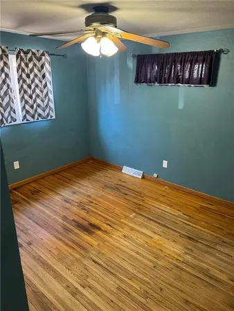 $190,000 | 1003 Kingsley Street, Scott City, KS 67871