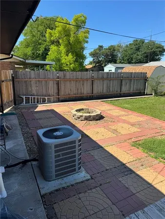 $190,000 | 1003 Kingsley Street, Scott City, KS 67871