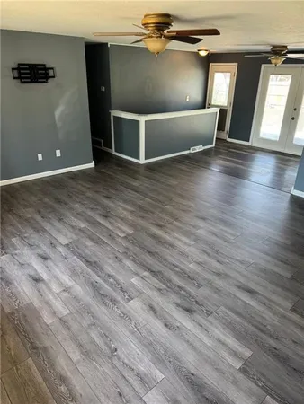 $190,000 | 1003 Kingsley Street, Scott City, KS 67871