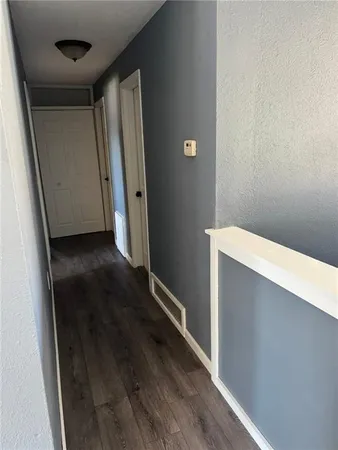 $190,000 | 1003 Kingsley Street, Scott City, KS 67871