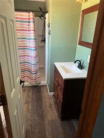 $190,000 | 1003 Kingsley Street, Scott City, KS 67871