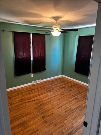 $190,000 | 1003 Kingsley Street, Scott City, KS 67871