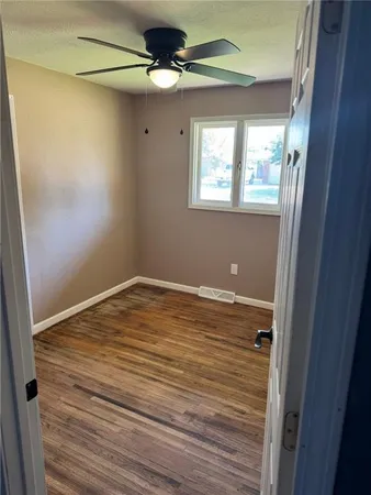 $190,000 | 1003 Kingsley Street, Scott City, KS 67871