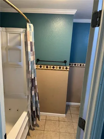 $190,000 | 1003 Kingsley Street, Scott City, KS 67871