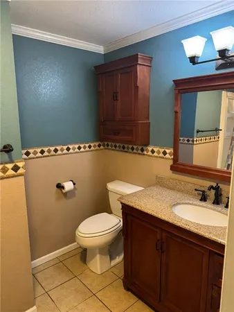 $190,000 | 1003 Kingsley Street, Scott City, KS 67871