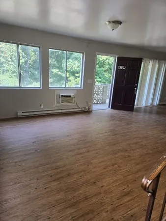 $1,200 | 550 Harding Place, Unit A107, Nashville, TN 37211