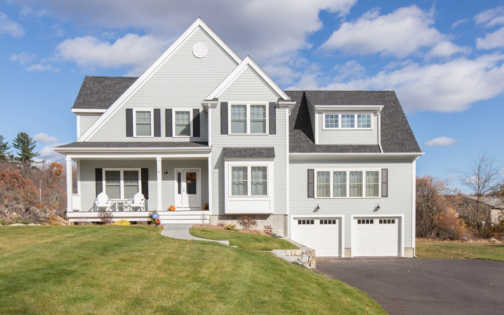 71 Tamarack Road, Unit LOT 73A Dracut, MA 01826 - Photo 1 of 28 Gallery Image 1