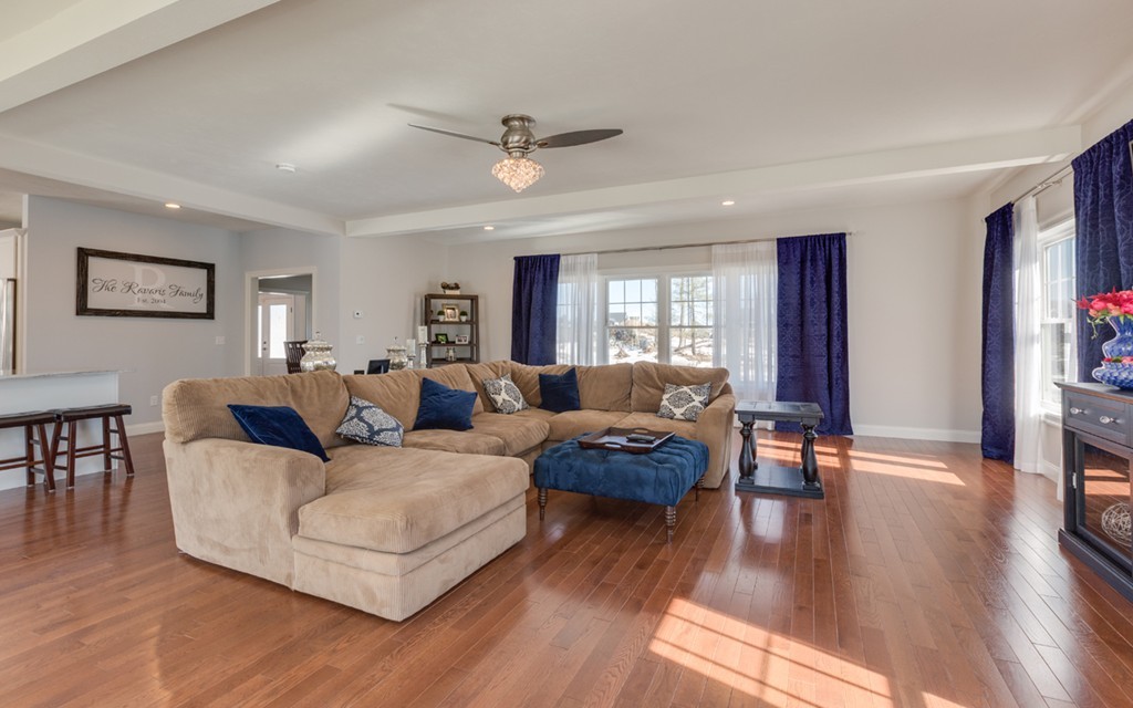 71 Tamarack Road, Unit LOT 73A Dracut, MA 01826 - Photo 13 of 28 Gallery Image 13