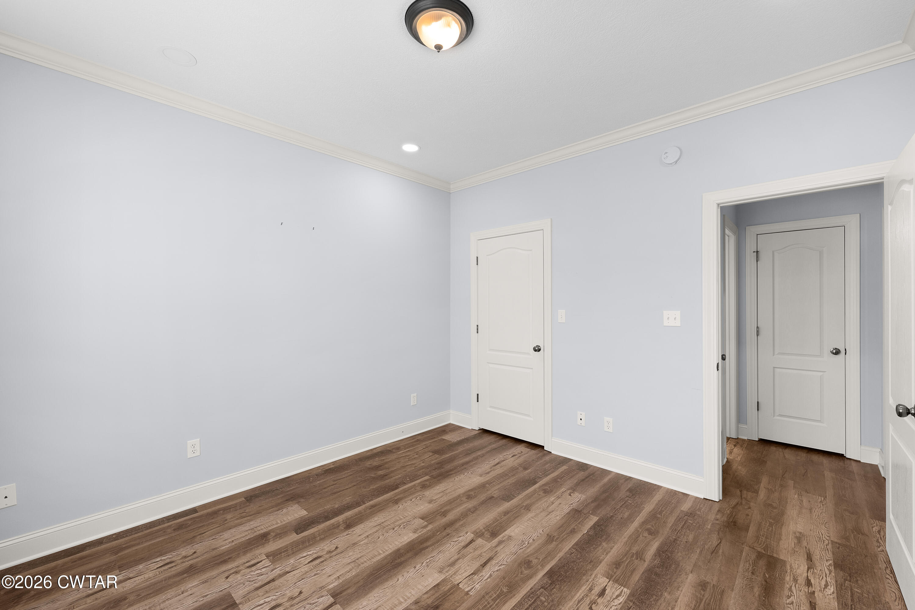 57 Emerald Ridge Cove Jackson, TN 38305 - Photo 13 of 22 EN4A3305