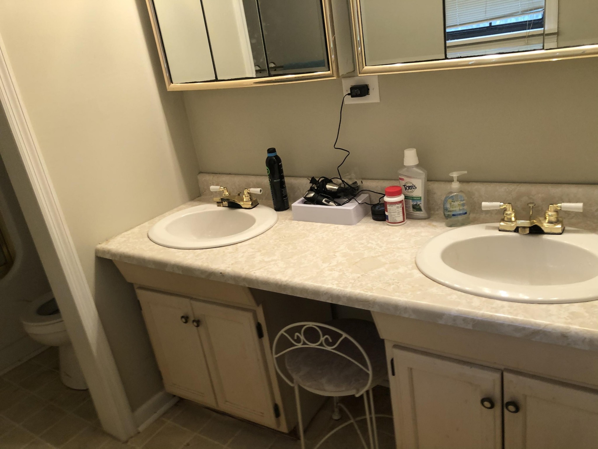 3518 Martin Road Chattanooga, TN 37415 - Photo 17 of 37