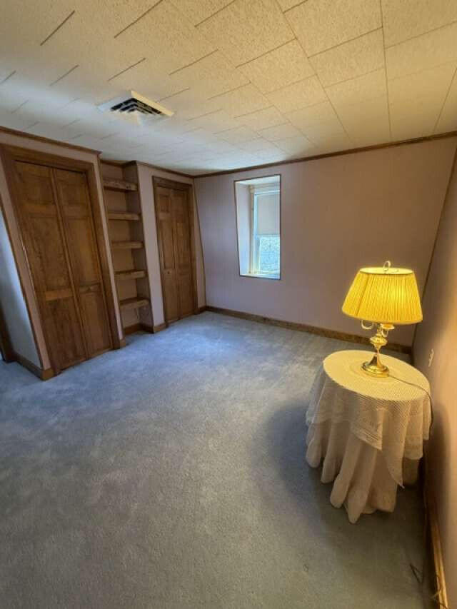 131 Beach Street Saco, ME 04072 - Photo 31 of 37 Cotsis.31