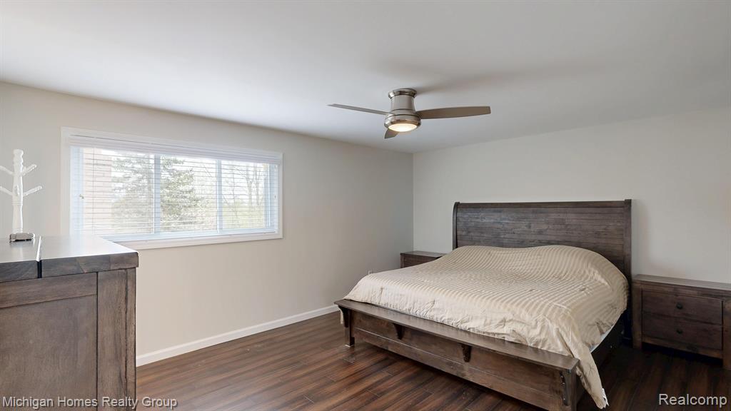 1901 Woodgate Drive Troy, MI 48083 - Photo 49 of 61