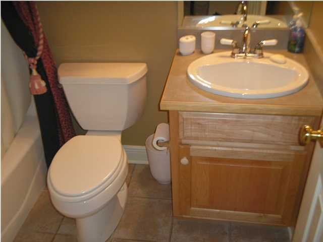 107 Rue Caribe Miramar Beach, FL 32550 - Photo 20 of 39 Full Bathroom for Guest Bedroom #1