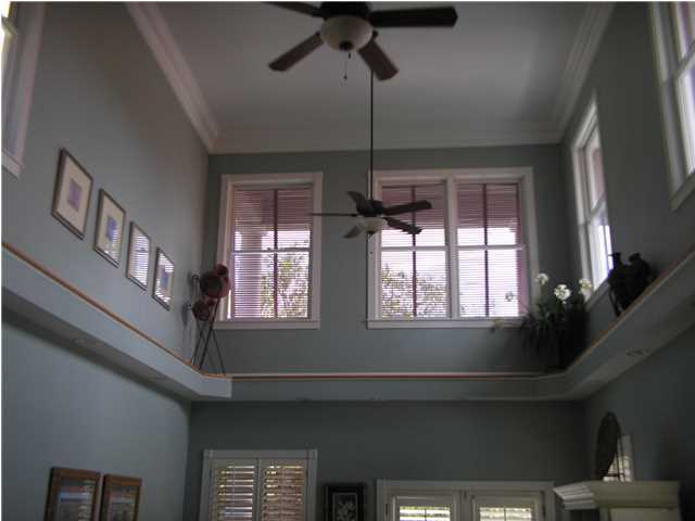 107 Rue Caribe Miramar Beach, FL 32550 - Photo 8 of 39 Greatroom with Natural Light