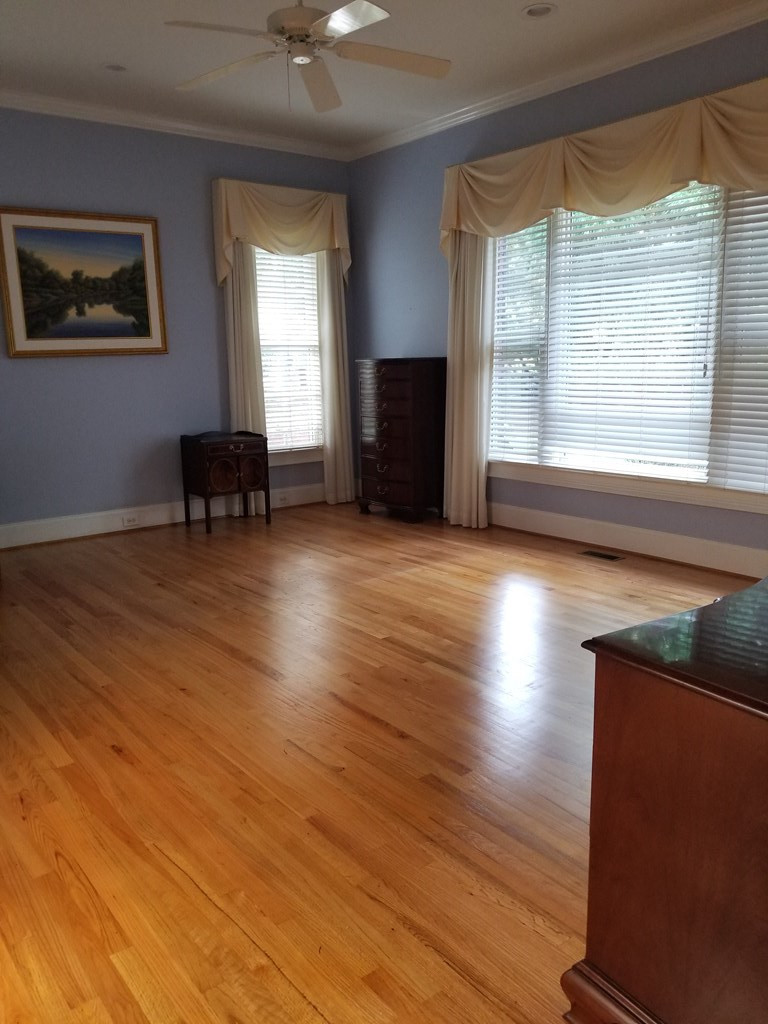 108 Live Oak Road Aiken, SC 29803 - Photo 19 of 39 Gallery Image 19
