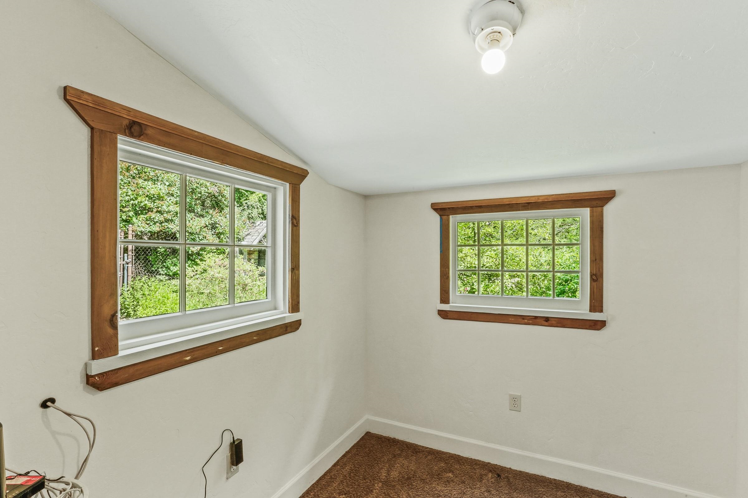 11 Camden Road Elk, WA 99009 - Photo 11 of 20