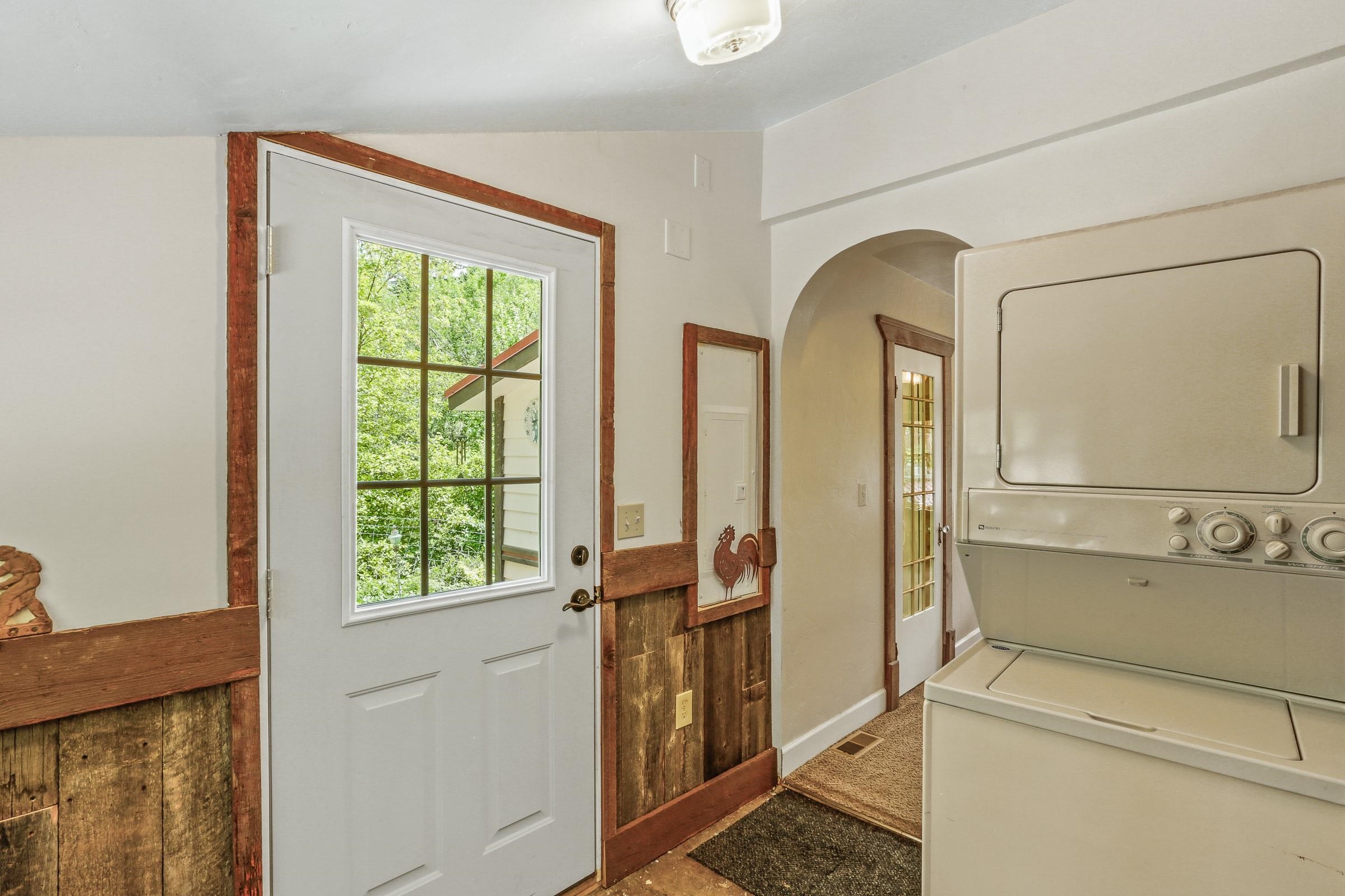 11 Camden Road Elk, WA 99009 - Photo 12 of 20