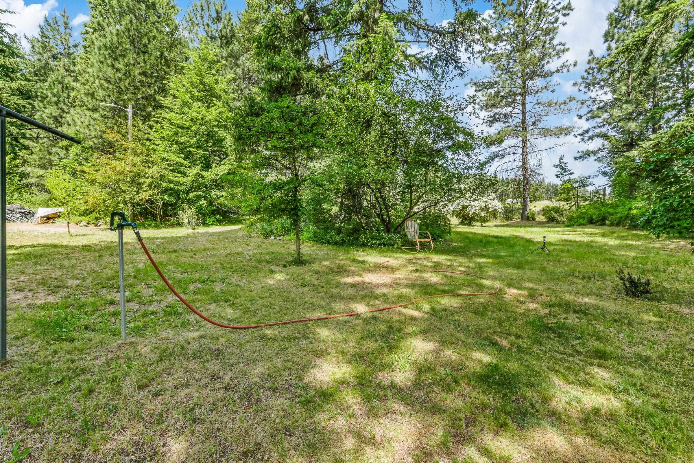 11 Camden Road Elk, WA 99009 - Photo 14 of 20
