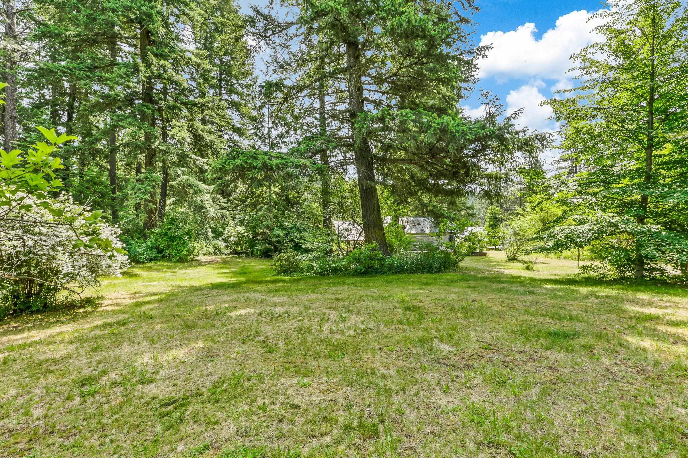 11 Camden Road Elk, WA 99009 - Photo 15 of 20
