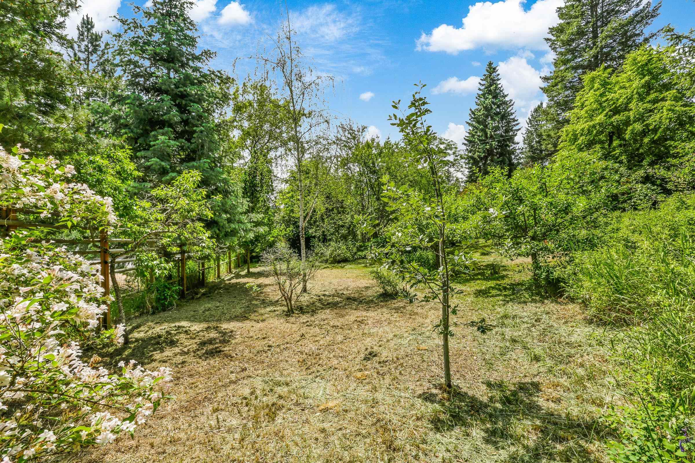 11 Camden Road Elk, WA 99009 - Photo 16 of 20