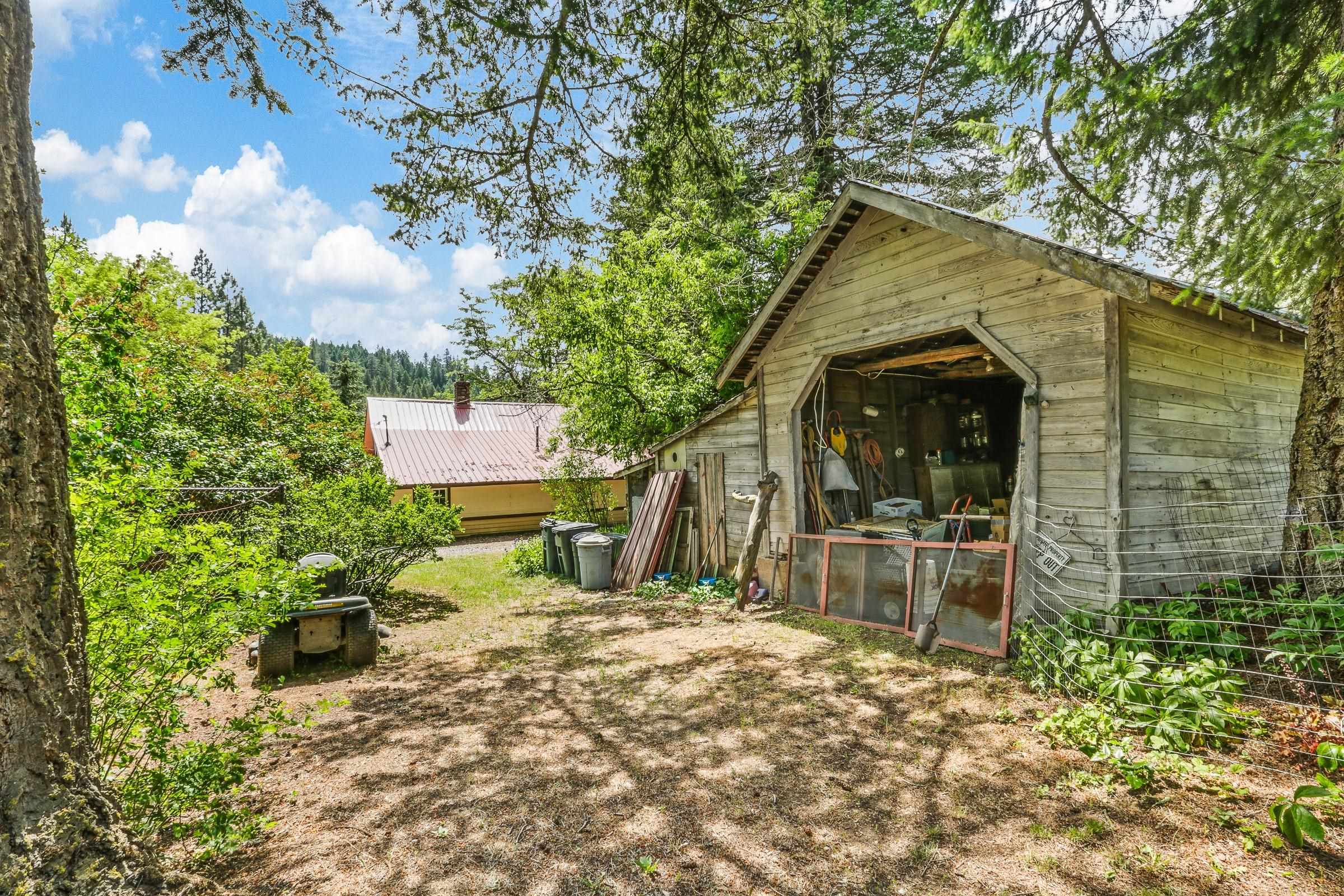 11 Camden Road Elk, WA 99009 - Photo 18 of 20
